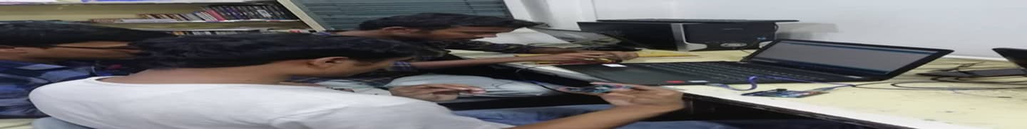 Prince Infotech Guduvanchery - AWS , CCNA PYTHON JAVA DOT NET